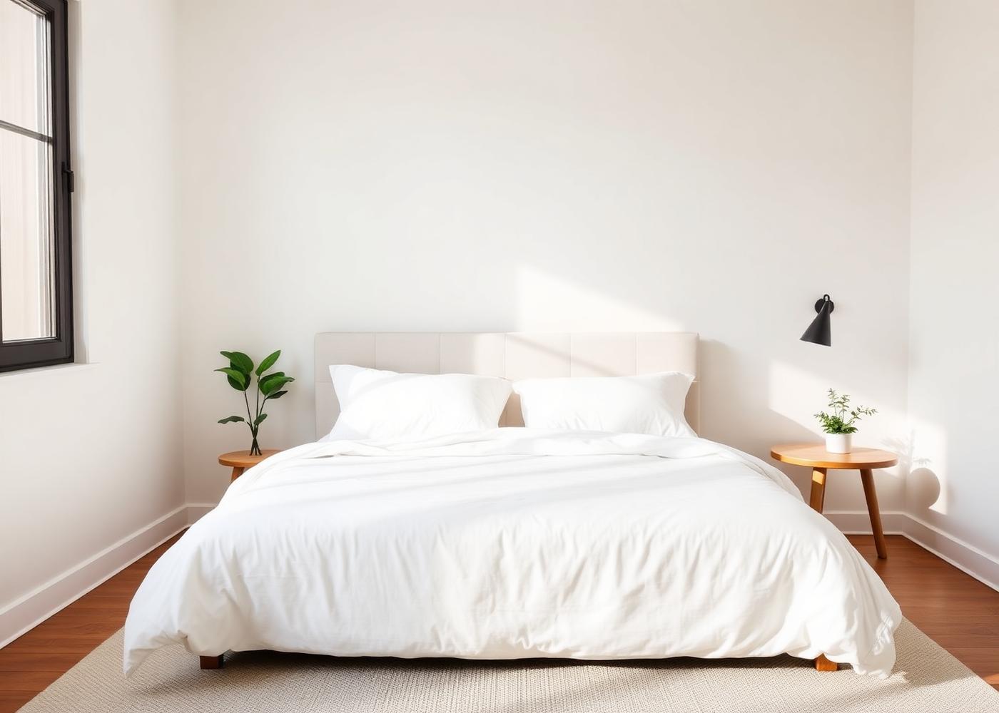 Airbnb